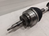 Front Axle Shaft (Right)